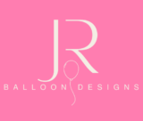 JR Balloon Designs