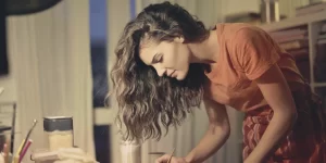 JR Balloon Designs Custom Darth Vader