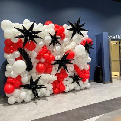 Balloon-Wall-768x1024 (1)