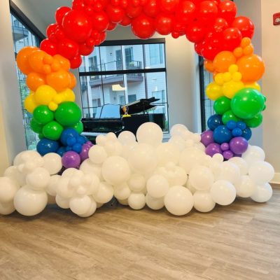 Rainbow-cloud-768x1024 (1)