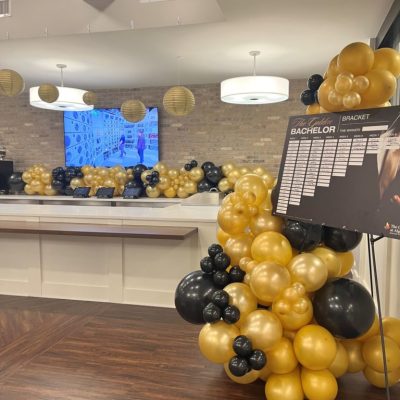 black-and-gold-garland-768x1024 (1)